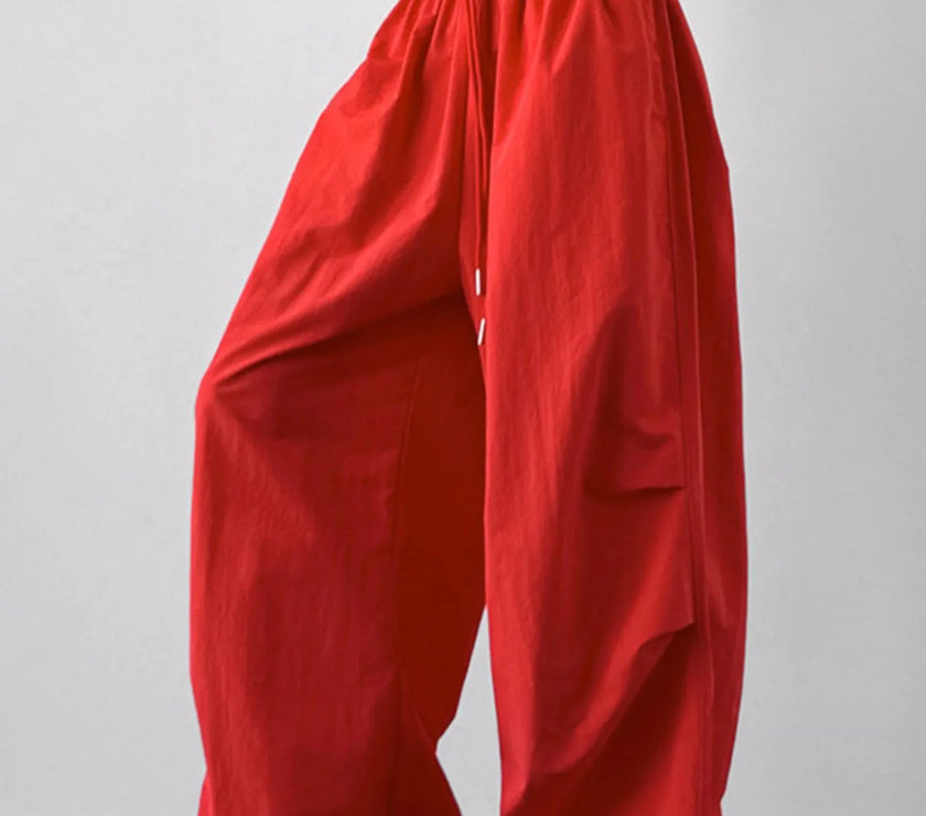 aa23033b-4287-4e98-bc7d-0b4af4a1b73a-Max-Origin