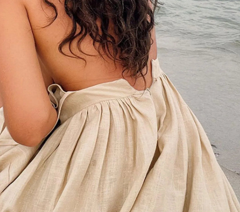 aa23e6be-36c0-4a64-9816-5e8382673d31-Max-Origin