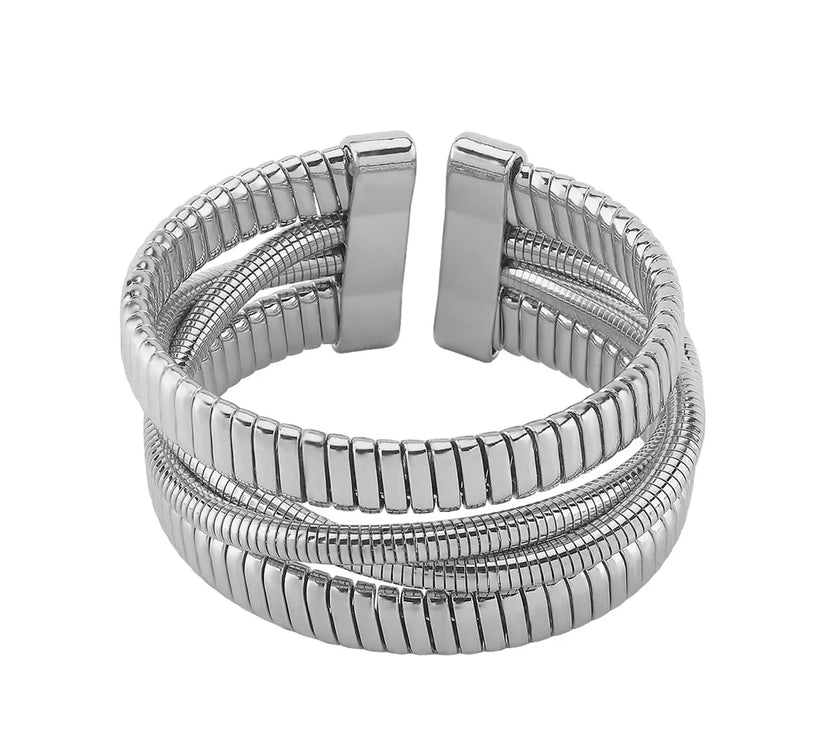 aa249431-a44b-4901-9311-e8423f864ef9-Max-Origin