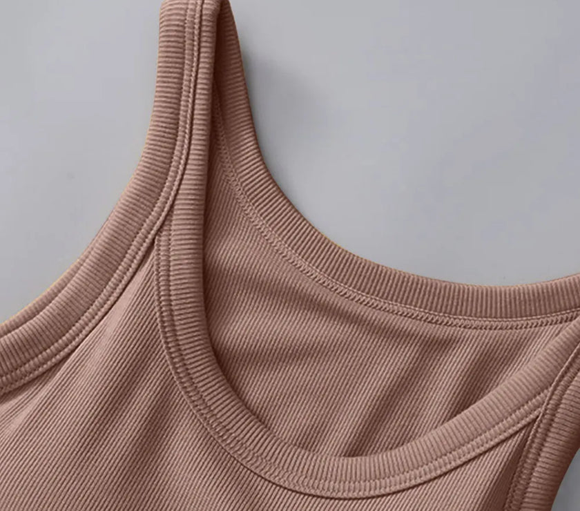 aa26aa6c-b9ce-4535-bb51-7bad890966c7-Max