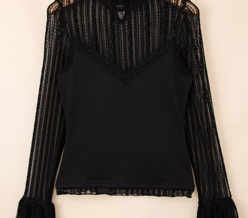 aa26ebe26f934eca895af1d342ceebac-Max-Origin