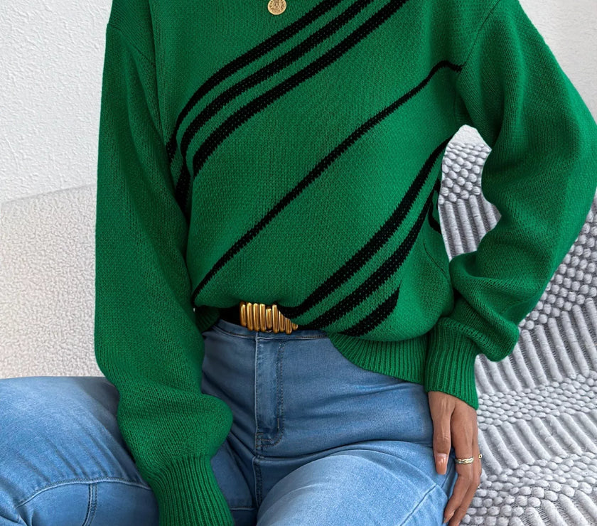 aa278720-07ea-4193-80b7-fc807b6d84a0-Max-Origin