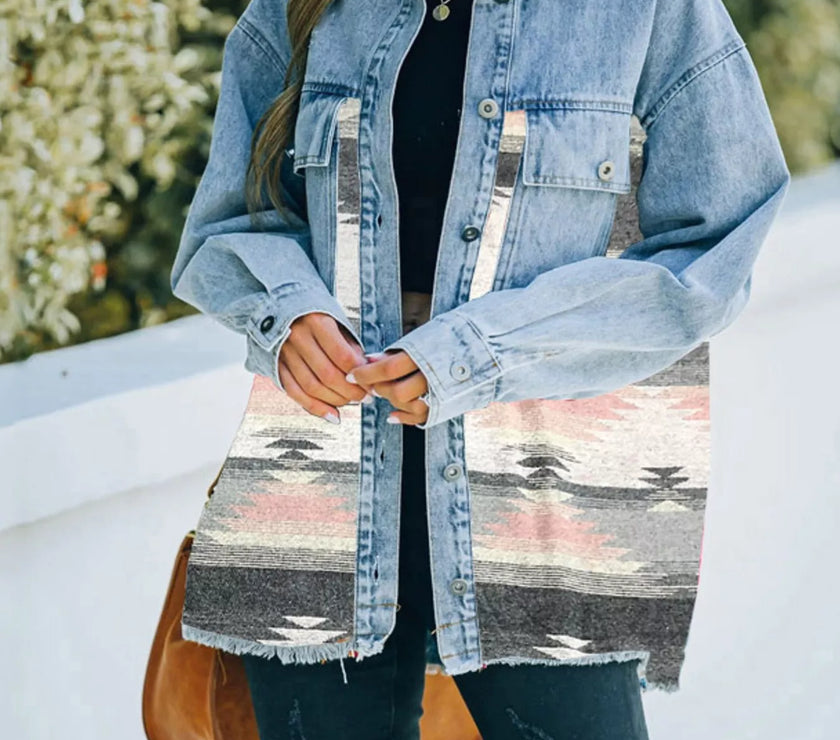 aa2ca7e05e8640d8a38d522f78f77cb7-Max-Origin