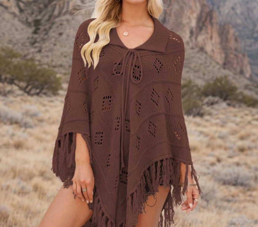 aa2d865c-d7cc-4975-8a86-1978b23222d3-Max