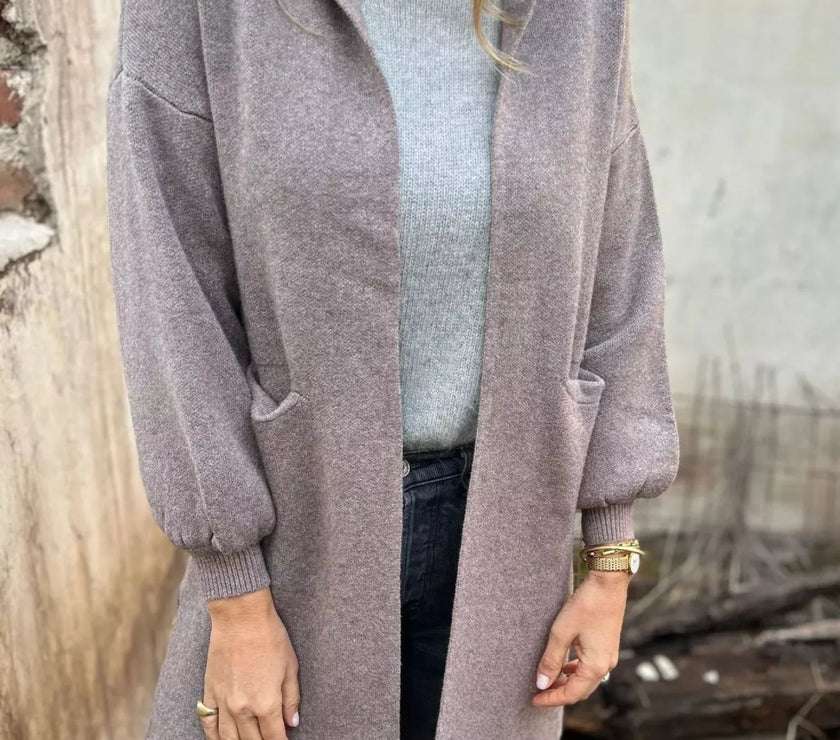 aa2d93d7-a2f0-4f43-afb8-acc0bcbd29d3-Max-Origin