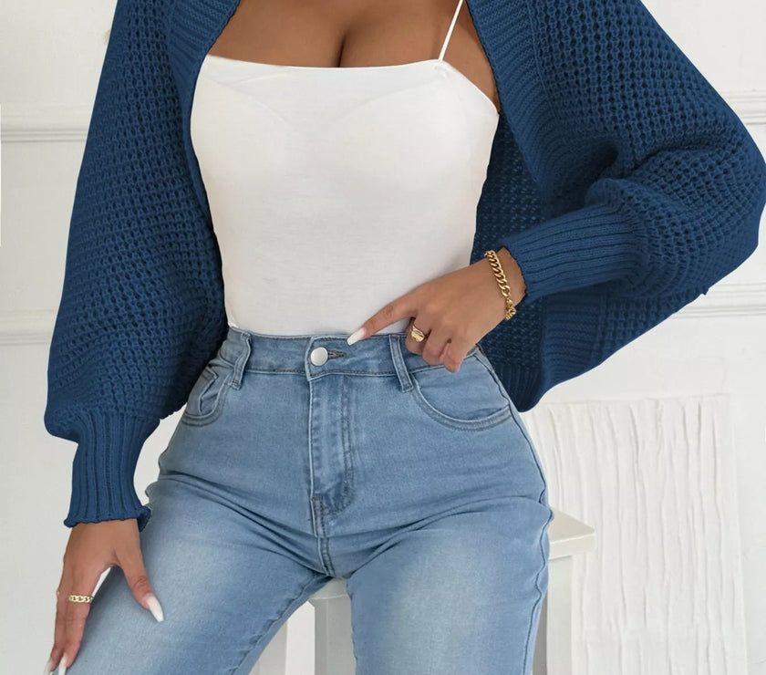 aa2e83a5277042c28e611f1be208a75a-Max-Origin