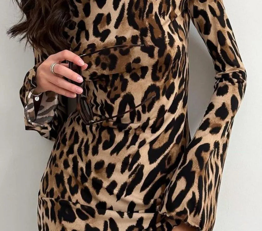 aa3224f2-79cb-45b0-8469-0ed5d0e7c64e-Max