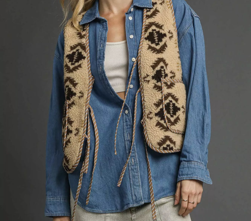 aa32abca-0257-4d93-a110-ed3960aeaa64-Max-Origin