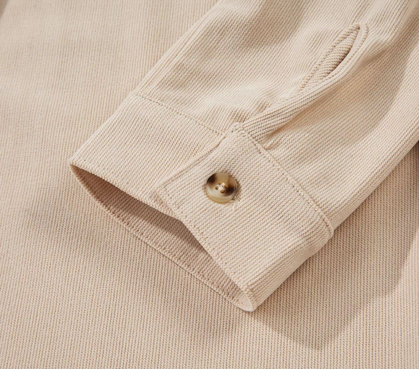 aa36e2fa1da446a9858aec73723c4ea9-Max-Origin