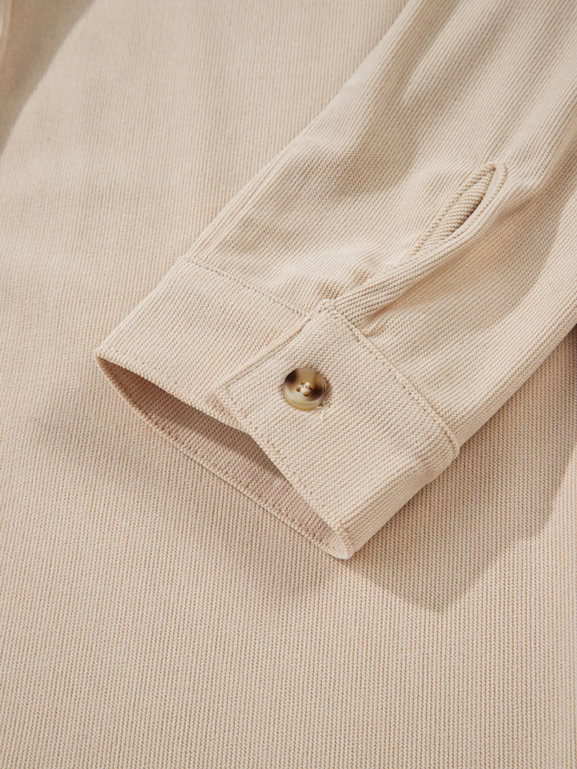 aa36e2fa1da446a9858aec73723c4ea9-Max-Origin