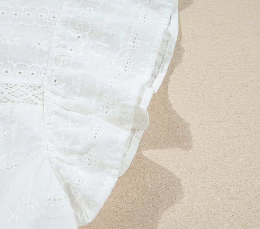 aa3cf575-f6b0-48ca-814f-ff9a27bfd8d1-Max