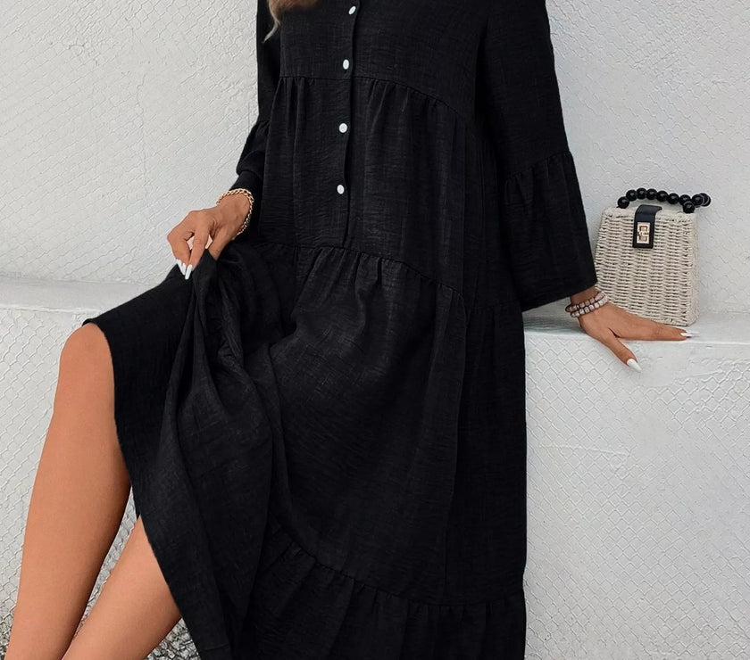 aa3f3d524b524742a468cc2e96070277-Max-Origin