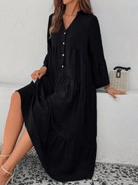 aa3f3d524b524742a468cc2e96070277-Max-Origin