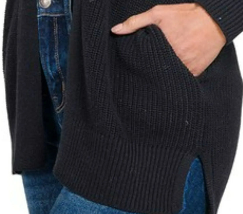 aa3f7028-955f-4b9e-b26a-1f20b03a0b52-Max-Origin