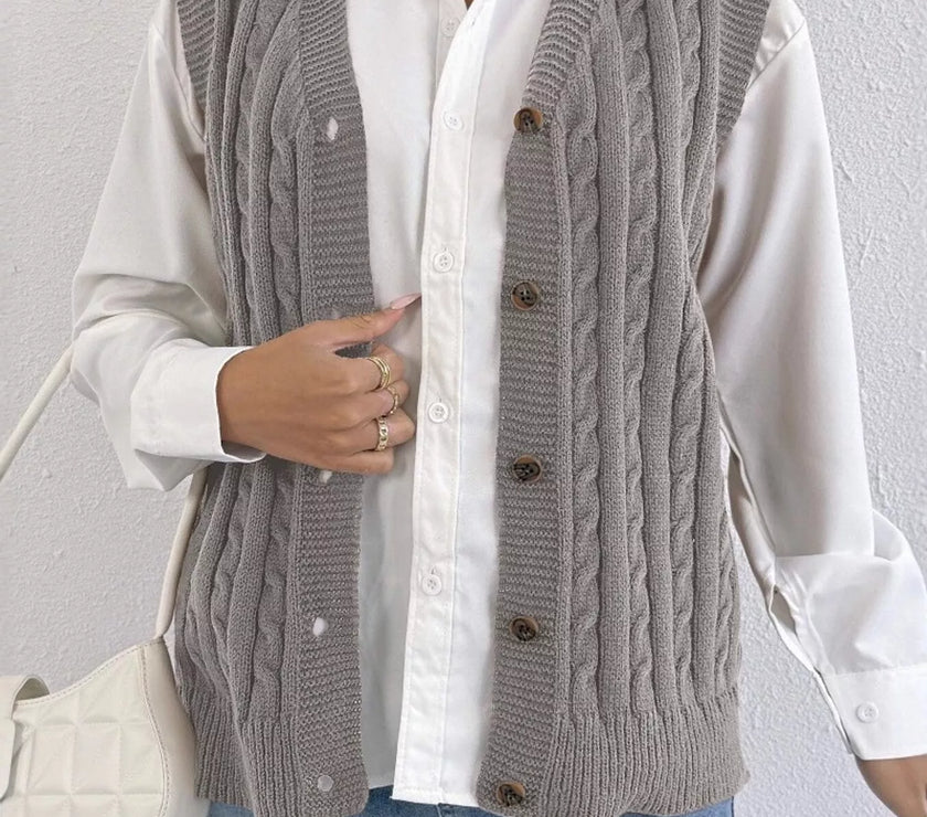 aa406e1d899243048a02b169b4456737-Max-Origin