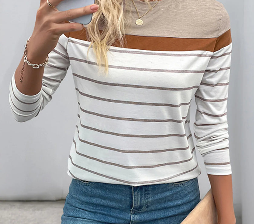 aa412ad4b2314361b1eb833d086a3ed3-Max-Origin