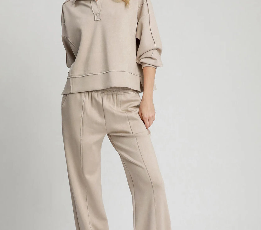 aa44df62-f391-4756-8e20-cbb070c5bbce-Max-Origin