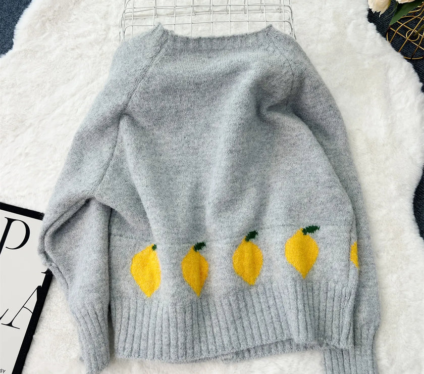 aa48891f8887401f802be32736e2dd0b-Max-Origin