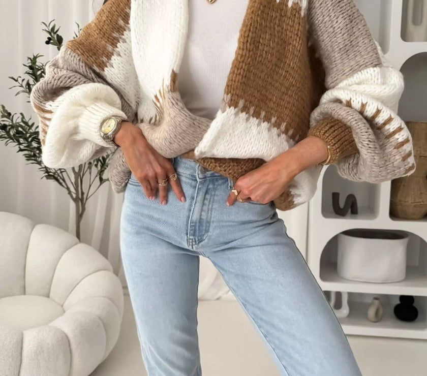 aa490cd9-ba31-46b4-817f-82118183d874-Max-Origin