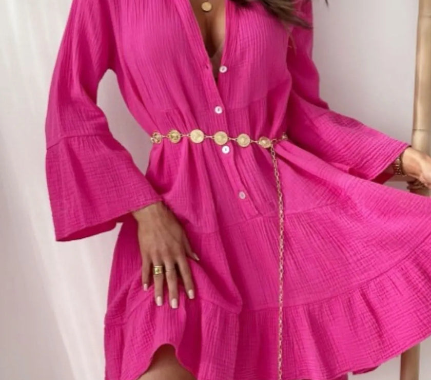 aa491db7-8f5d-418d-9d58-a3aa60706485-Max-Origin