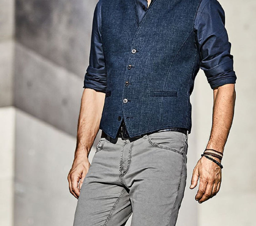 aa505191-a5f7-4422-90fc-8fb1b4987b8f-Max