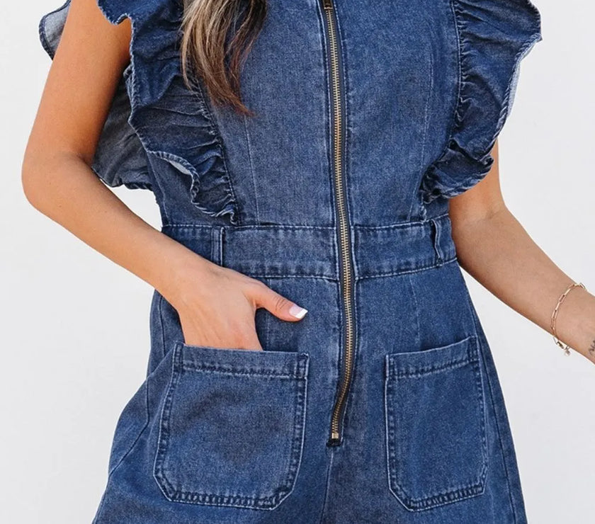 aa5100d9-cbad-4615-99a0-0d2b3c92d1c5-Max-Origin