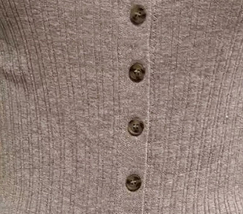 aa5f5bda-79bf-4552-a5bc-43a9f67afb3d-Max-Origin