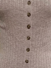 aa5f5bda-79bf-4552-a5bc-43a9f67afb3d-Max-Origin