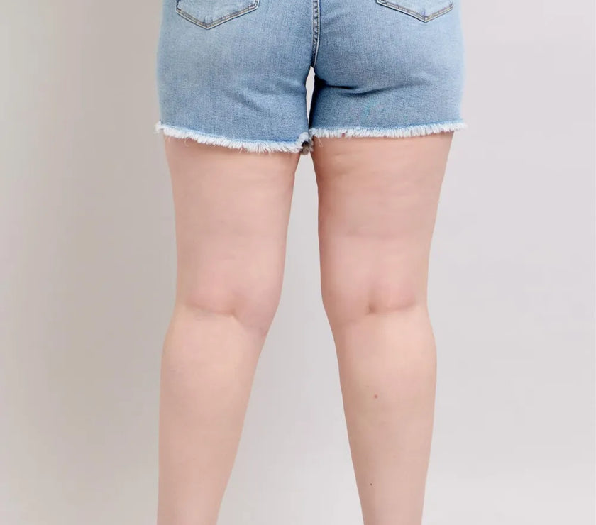 aa613b3b-e77d-4de4-98ed-60270442b19b-Max