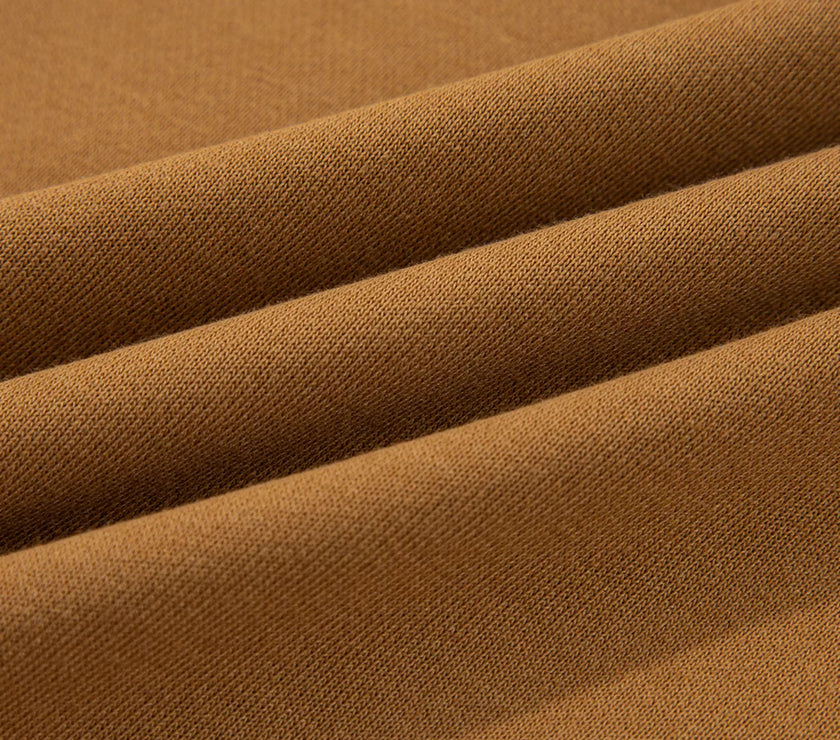 aa61bf47bf6042dba6d7e8dcf51ff7cf-Max-Origin