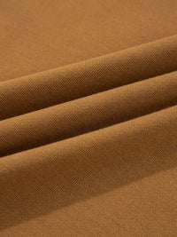 aa61bf47bf6042dba6d7e8dcf51ff7cf-Max-Origin