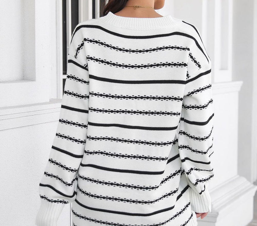 aa61f867ebc74338a3683dba91954414-Max