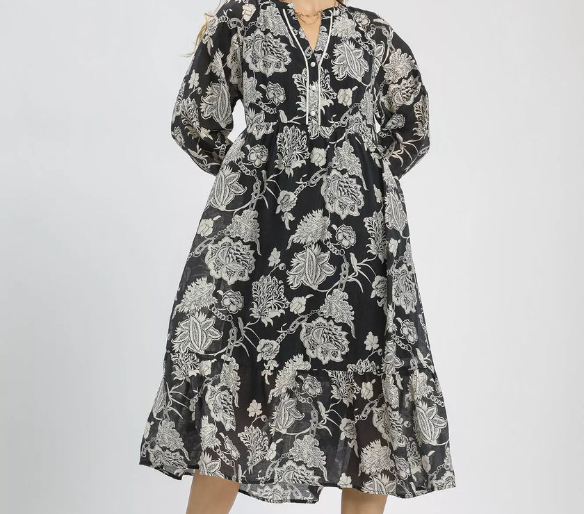 aa6209bd-f120-4d0b-a121-557679f78ab7-Max-Origin