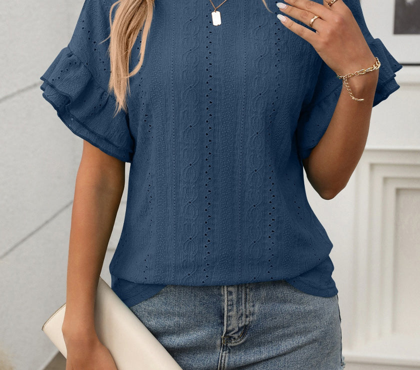 aa676fde-2eb8-4d97-a553-49a603eccc6c-Max