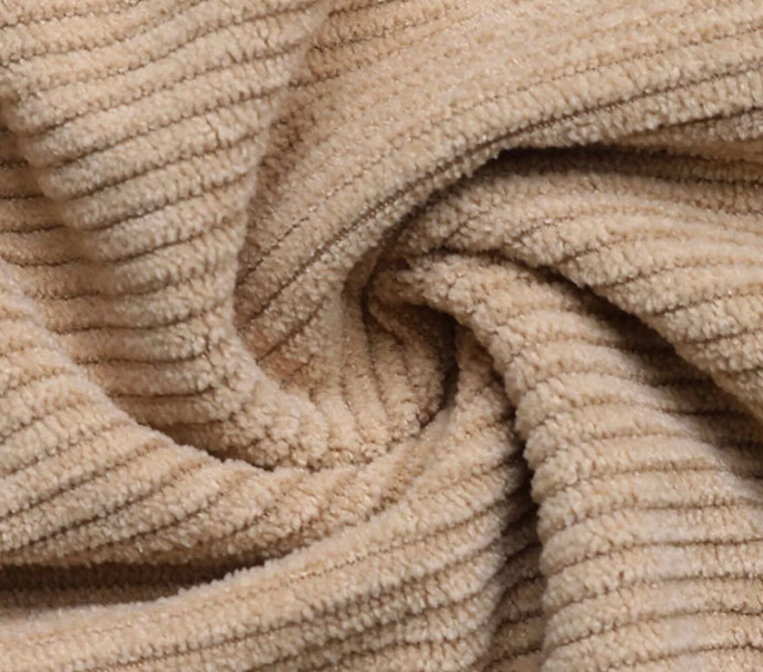 aa6a7c80ad664829838b9d1315fcc042-Max-Origin