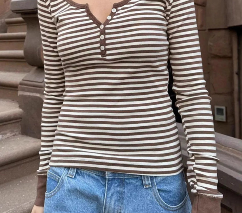 aa6b7742-d3f8-487b-9021-d5621dafd426-Max-Origin