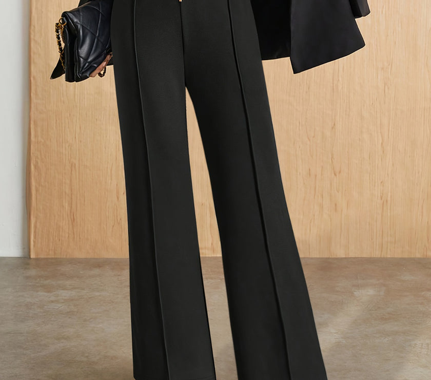 aa6d1195-292d-4f37-9cc5-8be8d9a2dfe5-Max