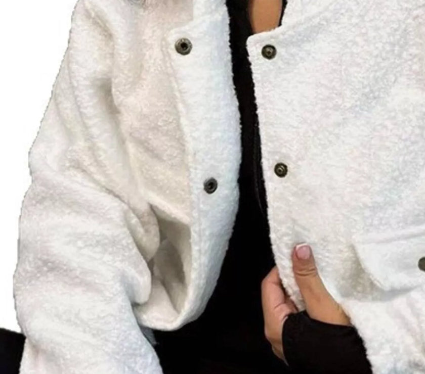 aa6d9fcb-5683-4769-a9c9-8135392b13da-Max-Origin