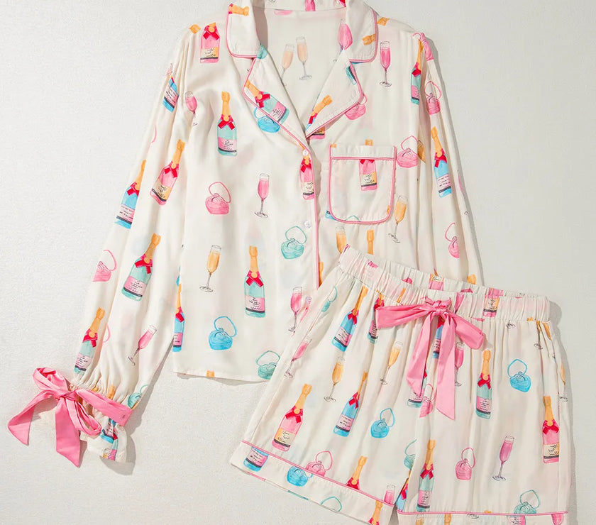 aa749d48-3fdc-4fcf-a115-b2727e39a93f-Max