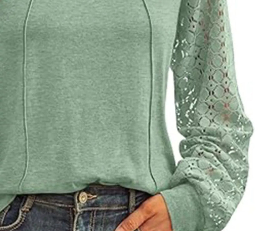 aa74b8a7-29fb-4705-a1c8-b1bfa3298f6f-Max-Origin