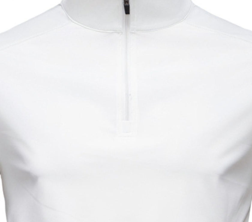 aa75a78e-3fe0-478d-becb-0fc56bc1d920-Max