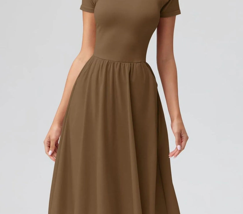 aa772a95-8006-4764-9f56-bf8dbda3073b-Max-Origin