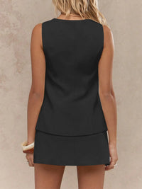 aa77a0eb-86e8-4c44-89d5-2c12f5c8cac2-Max-Origin