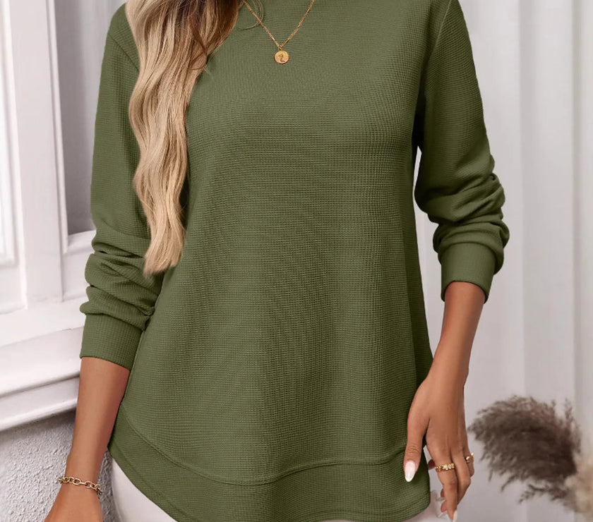 aa77fd4749ff40839efbf5c3e41de70b-Max-Origin