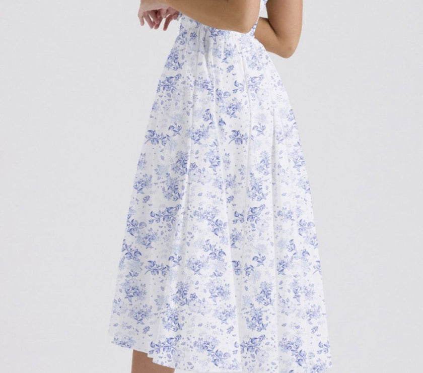 aa78601d-98e9-4d5e-92e2-d5638a62b940-Max