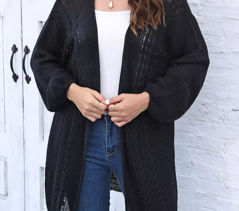 aa7d19db-b7d6-4571-8685-159f80603ede-Max-Origin