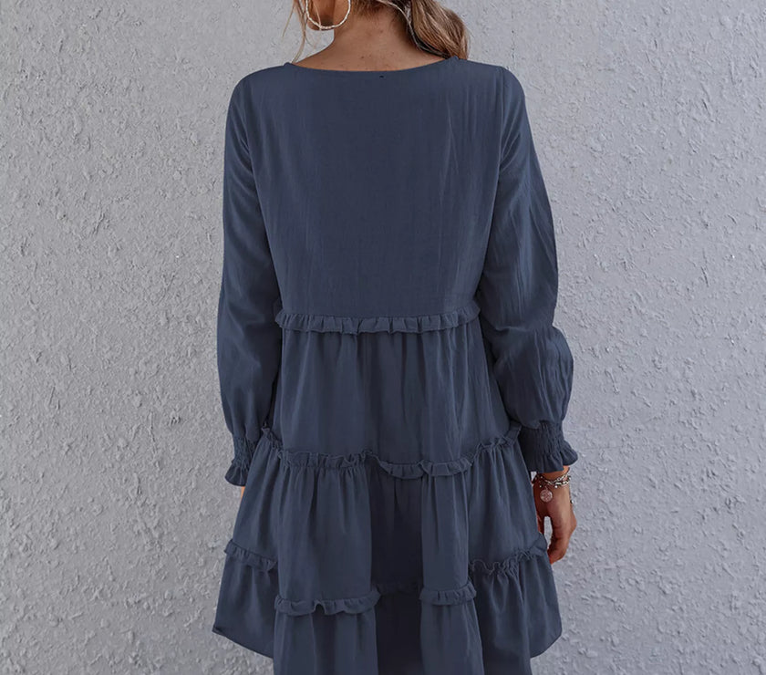 aa7e1bda3a394ecca2583e3cd82388ee-Max-Origin