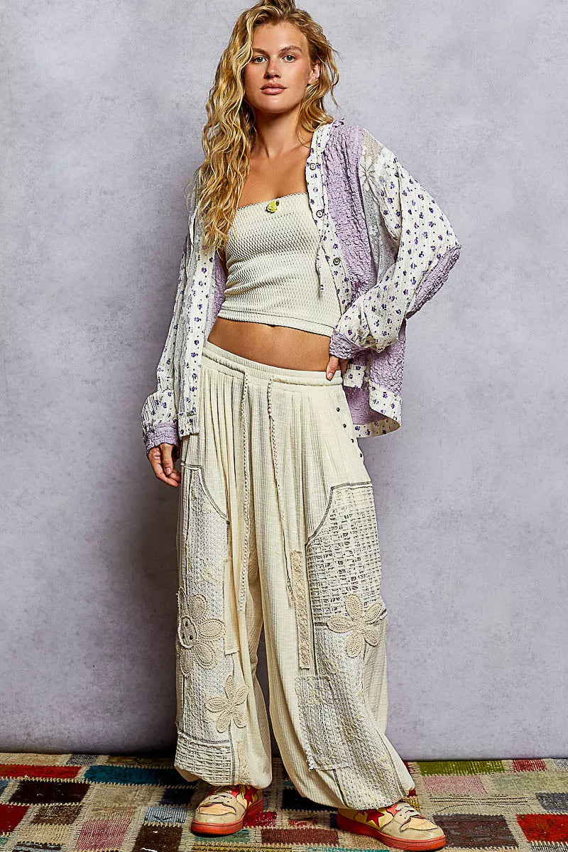 aa830b59-eae8-4005-9a96-d886f2bd5374-Max-Origin