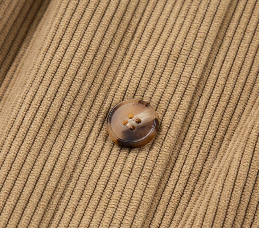 aa88ae4cb01c497aac6970162fac9e05-Max-Origin