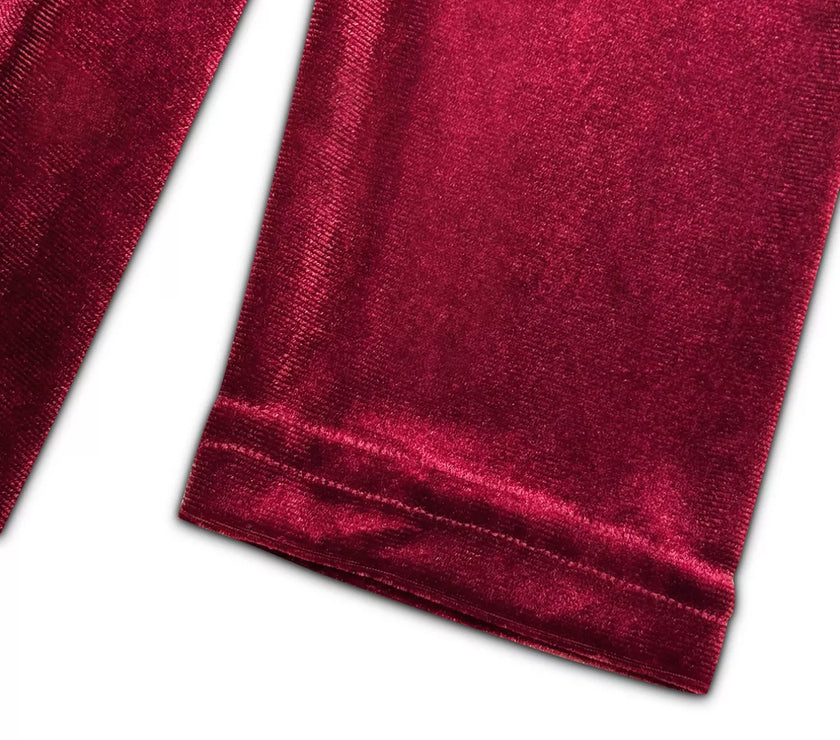 aa8946fb-ce8f-4509-91f9-c39d61572c38-Max-Origin